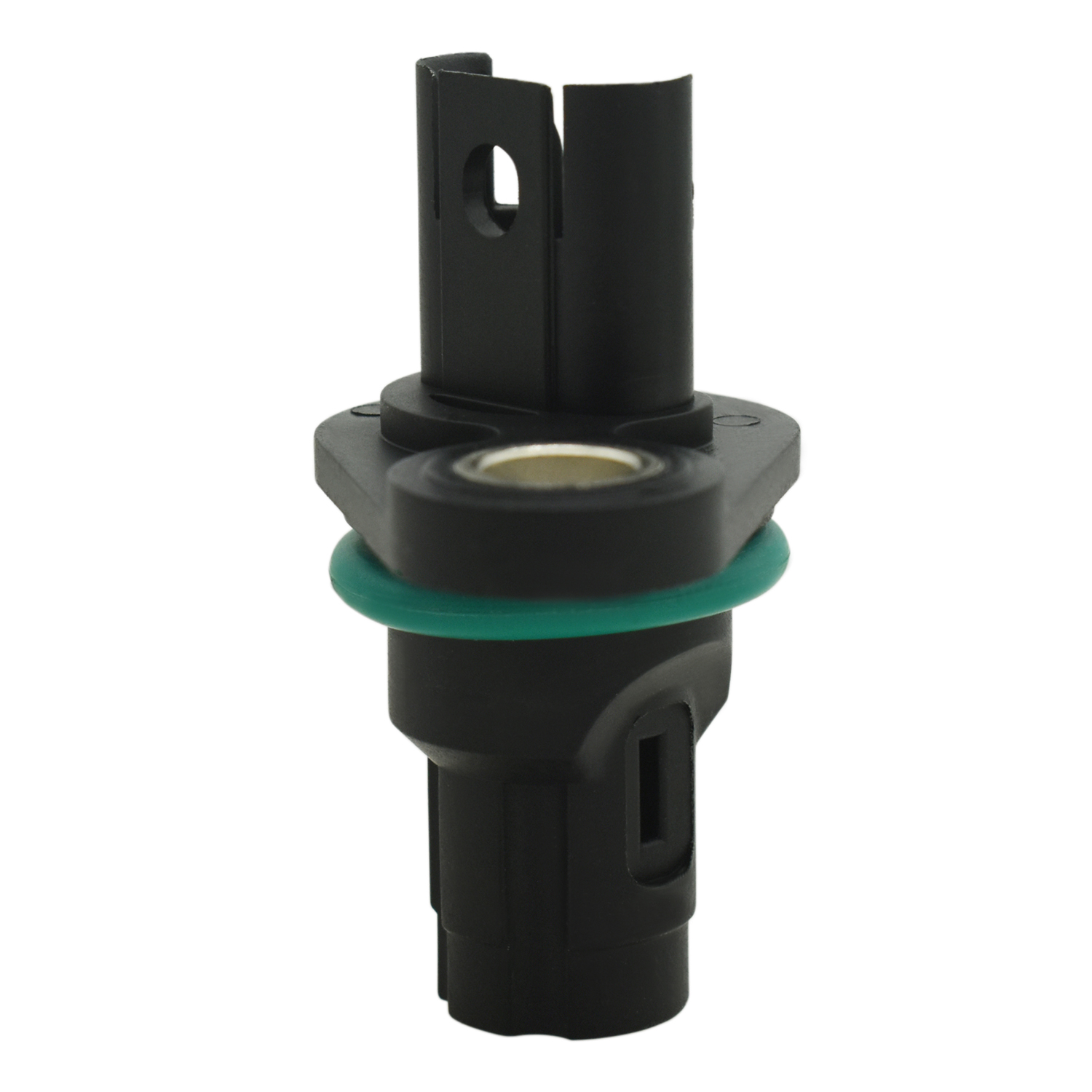 曲轴位置传感器 13627525015 普货-2